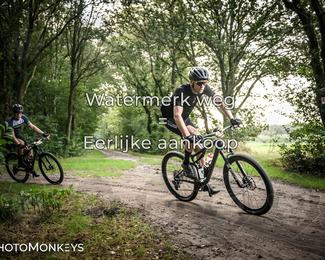 Foto's Veldslag 05-09-2026 | Mountainbike & Gravel photo