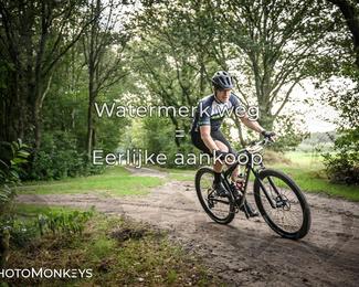 Foto's Veldslag 05-09-2026 | Mountainbike & Gravel photo