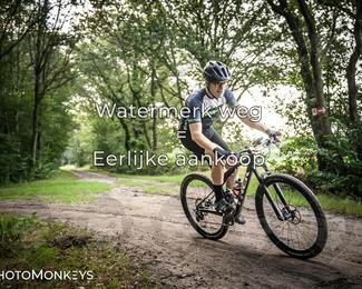 Foto's Veldslag 05-09-2026 | Mountainbike & Gravel photo