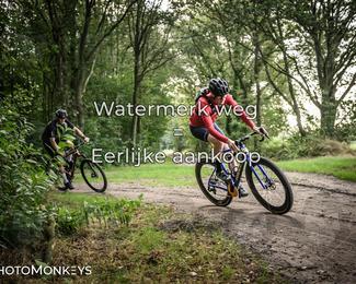 Foto's Veldslag 05-09-2026 | Mountainbike & Gravel photo