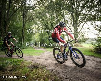 Foto's Veldslag 05-09-2026 | Mountainbike & Gravel photo