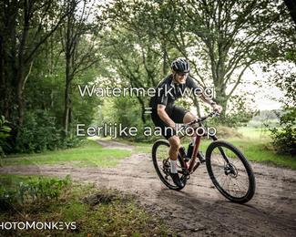 Foto's Veldslag 05-09-2026 | Mountainbike & Gravel photo