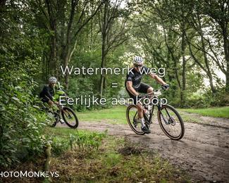 Foto's Veldslag 05-09-2026 | Mountainbike & Gravel photo