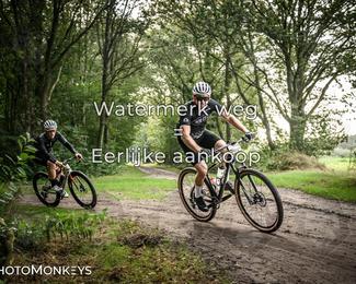 Foto's Veldslag 05-09-2026 | Mountainbike & Gravel photo