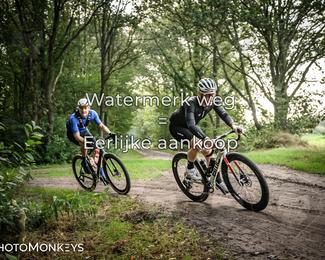 Foto's Veldslag 05-09-2026 | Mountainbike & Gravel photo