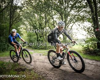 Foto's Veldslag 05-09-2026 | Mountainbike & Gravel photo