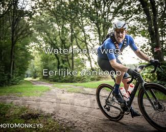 Foto's Veldslag 05-09-2026 | Mountainbike & Gravel photo