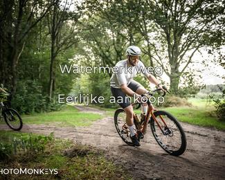 Foto's Veldslag 05-09-2026 | Mountainbike & Gravel photo
