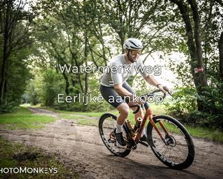 Foto's Veldslag 05-09-2026 | Mountainbike & Gravel photo