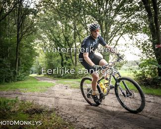 Foto's Veldslag 05-09-2026 | Mountainbike & Gravel photo