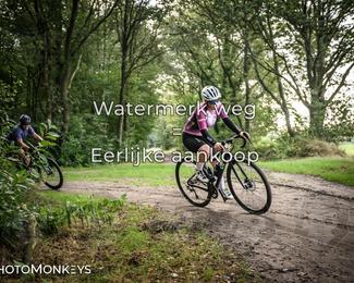 Foto's Veldslag 05-09-2026 | Mountainbike & Gravel photo