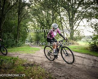 Foto's Veldslag 05-09-2026 | Mountainbike & Gravel photo
