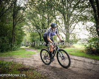 Foto's Veldslag 05-09-2026 | Mountainbike & Gravel photo