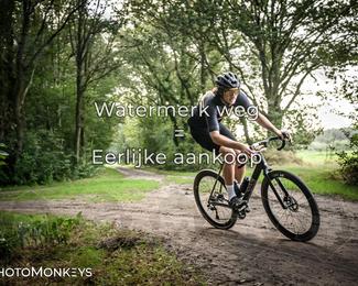 Foto's Veldslag 05-09-2026 | Mountainbike & Gravel photo