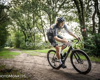 Foto's Veldslag 05-09-2026 | Mountainbike & Gravel photo
