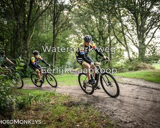 Foto's Veldslag 05-09-2026 | Mountainbike & Gravel photo