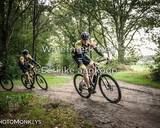 Foto's Veldslag 05-09-2026 | Mountainbike & Gravel photo
