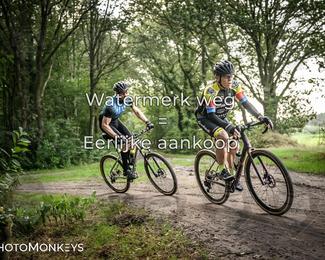 Foto's Veldslag 05-09-2026 | Mountainbike & Gravel photo