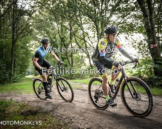 Foto's Veldslag 05-09-2026 | Mountainbike & Gravel photo
