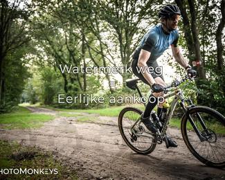 Foto's Veldslag 05-09-2026 | Mountainbike & Gravel photo