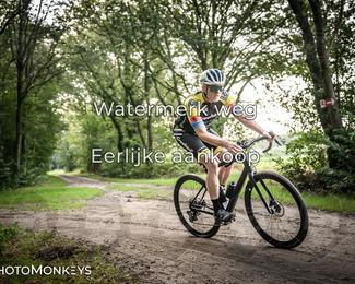 Foto's Veldslag 05-09-2026 | Mountainbike & Gravel photo