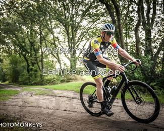 Foto's Veldslag 05-09-2026 | Mountainbike & Gravel photo