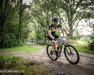 Foto's Veldslag 05-09-2026 | Mountainbike & Gravel photo