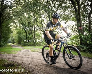 Foto's Veldslag 05-09-2026 | Mountainbike & Gravel photo
