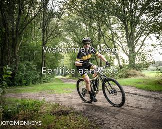 Foto's Veldslag 05-09-2026 | Mountainbike & Gravel photo