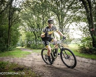 Foto's Veldslag 05-09-2026 | Mountainbike & Gravel photo