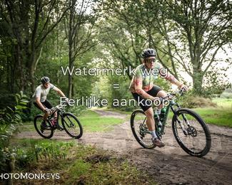 Foto's Veldslag 05-09-2026 | Mountainbike & Gravel photo