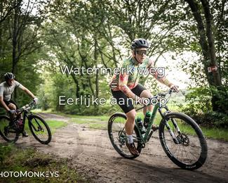 Foto's Veldslag 05-09-2026 | Mountainbike & Gravel photo