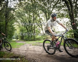 Foto's Veldslag 05-09-2026 | Mountainbike & Gravel photo