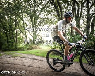 Foto's Veldslag 05-09-2026 | Mountainbike & Gravel photo