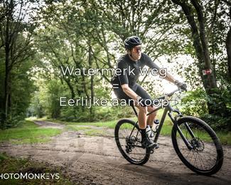 Foto's Veldslag 05-09-2026 | Mountainbike & Gravel photo