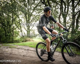 Foto's Veldslag 05-09-2026 | Mountainbike & Gravel photo