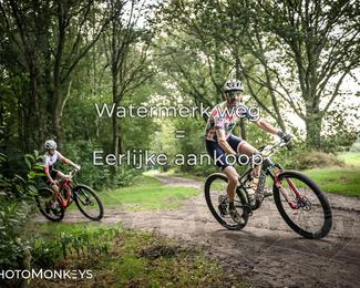 Foto's Veldslag 05-09-2026 | Mountainbike & Gravel photo