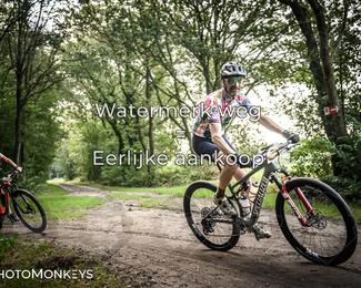 Foto's Veldslag 05-09-2026 | Mountainbike & Gravel photo
