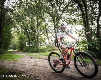Foto's Veldslag 05-09-2026 | Mountainbike & Gravel photo