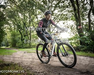 Foto's Veldslag 05-09-2026 | Mountainbike & Gravel photo