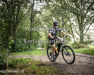 Foto's Veldslag 05-09-2026 | Mountainbike & Gravel photo