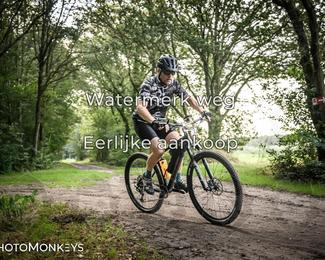 Foto's Veldslag 05-09-2026 | Mountainbike & Gravel photo