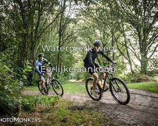 Foto's Veldslag 05-09-2026 | Mountainbike & Gravel photo