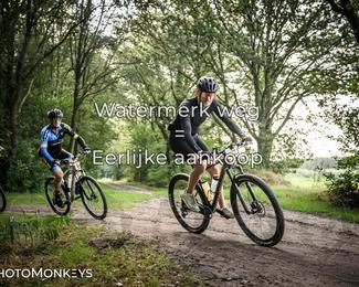Foto's Veldslag 05-09-2026 | Mountainbike & Gravel photo