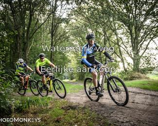 Foto's Veldslag 05-09-2026 | Mountainbike & Gravel photo