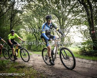 Foto's Veldslag 05-09-2026 | Mountainbike & Gravel photo