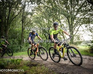 Foto's Veldslag 05-09-2026 | Mountainbike & Gravel photo