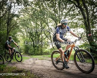 Foto's Veldslag 05-09-2026 | Mountainbike & Gravel photo