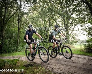 Foto's Veldslag 05-09-2026 | Mountainbike & Gravel photo