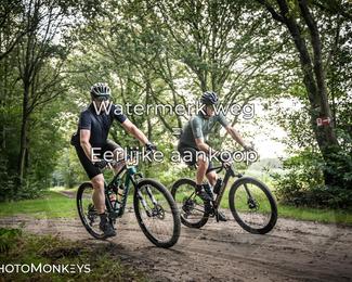 Foto's Veldslag 05-09-2026 | Mountainbike & Gravel photo